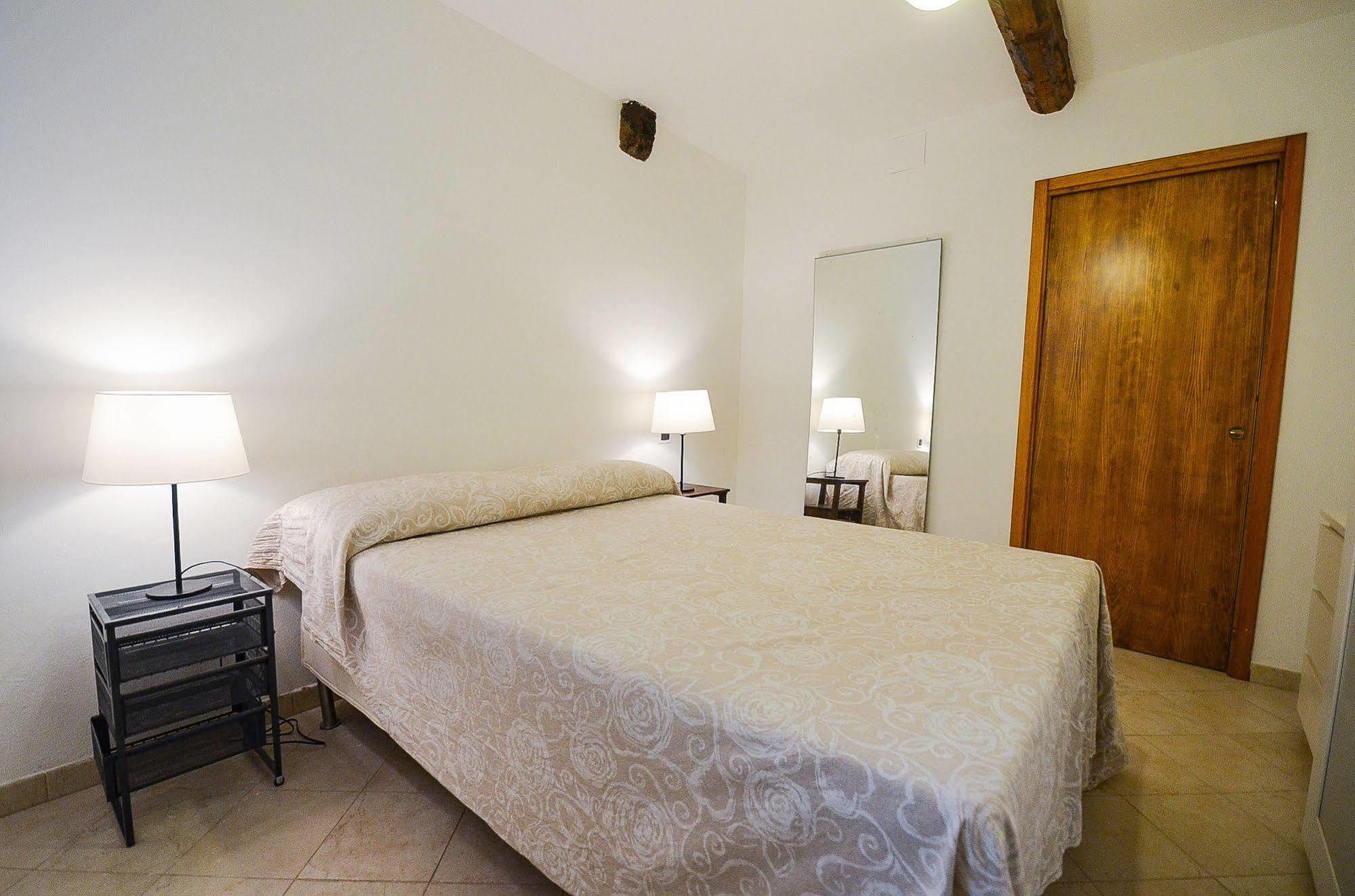 Ca Marin Apartman Velence Kültér fotó